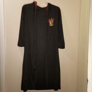 Harry Potter Gryffindor Robe for Kids